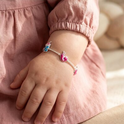 Anklets