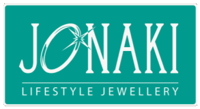 Jonaki — Lifestyle Jewellery