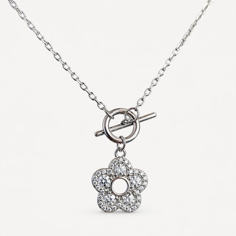 Jonaki Chain – JC 5994
