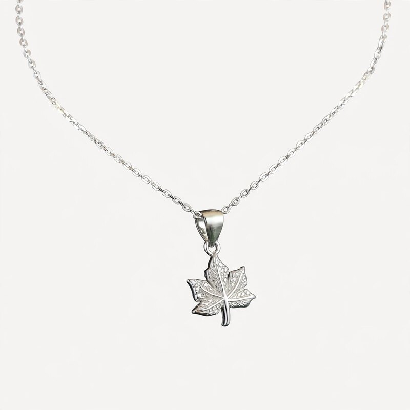 Jonaki Pendant Set – JPS 5995