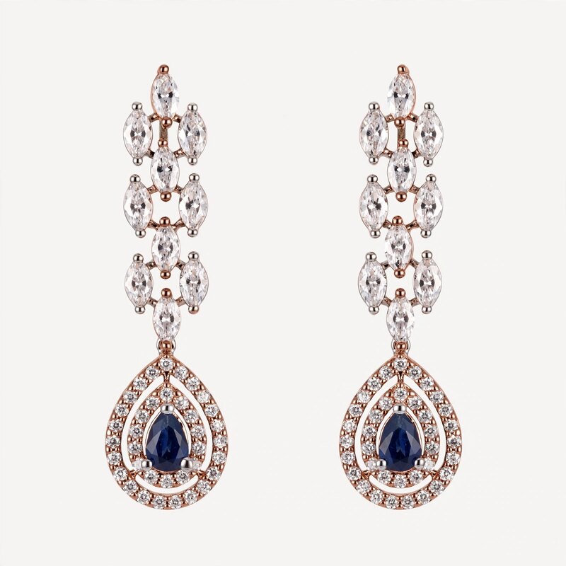 Jonaki Ear Tops – JER 5975