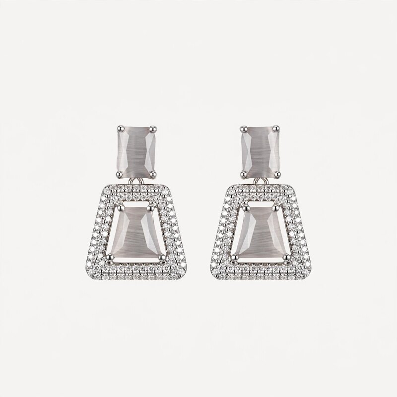 Jonaki Ear Tops – JER 5343