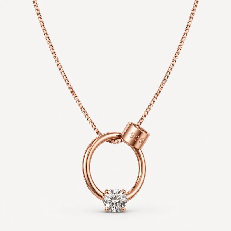 Jonaki Chain – JC 5996