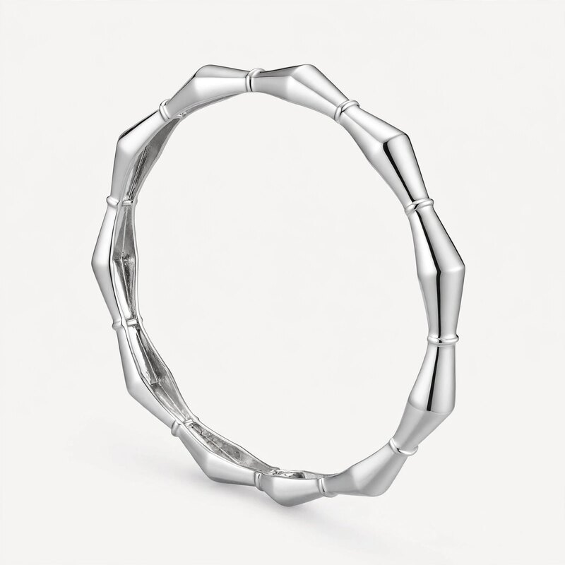 Jonaki Bangles – JCH 5552