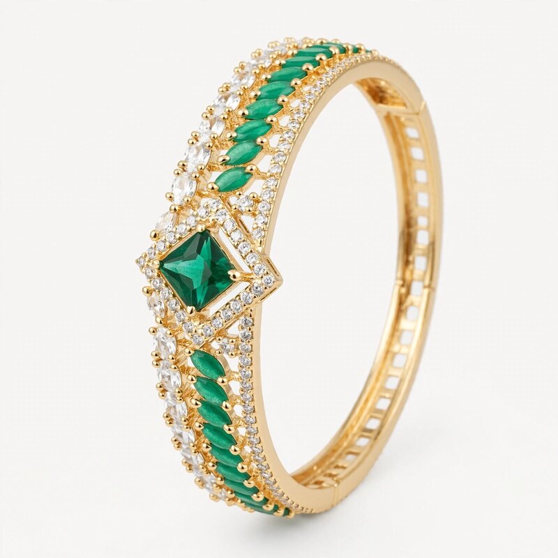 Jonaki Bangles – JCR 5569