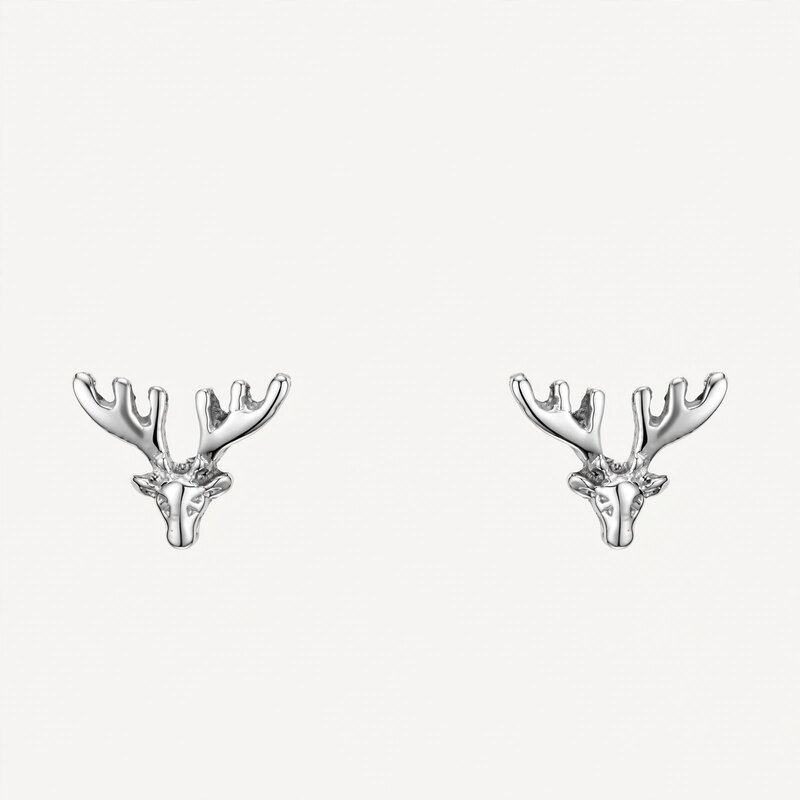 Jonaki Ear Tops – JET 6021