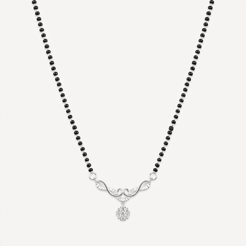 Jonaki Mangalsutra – JMS 6