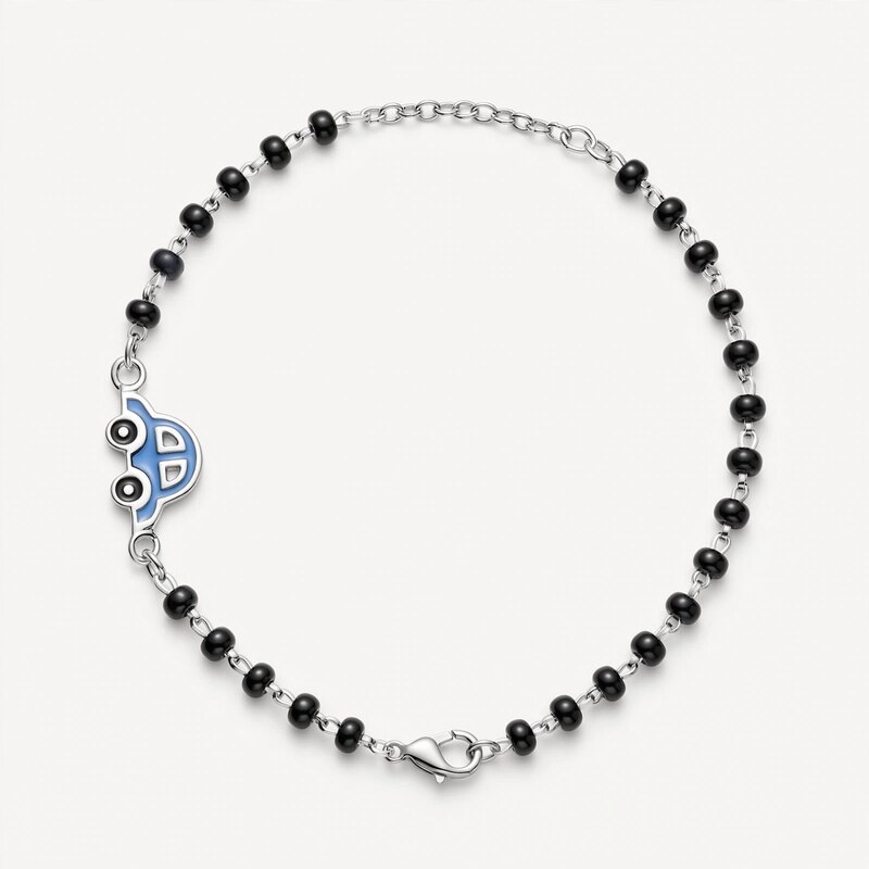 Jonaki Wristlet – JWR 6182