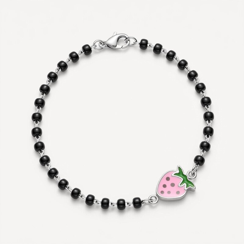 Jonaki Wristlet – JWR 6186