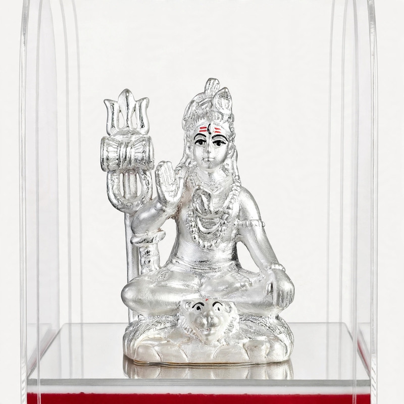 Puja & Gifting