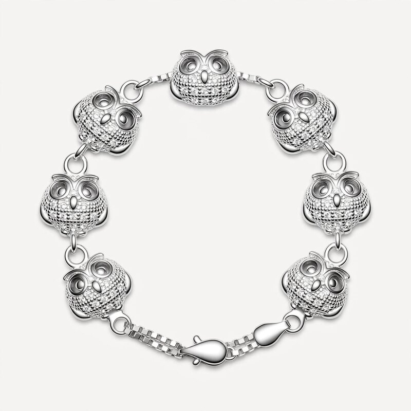 Jonaki Wristlet – JWR 5885