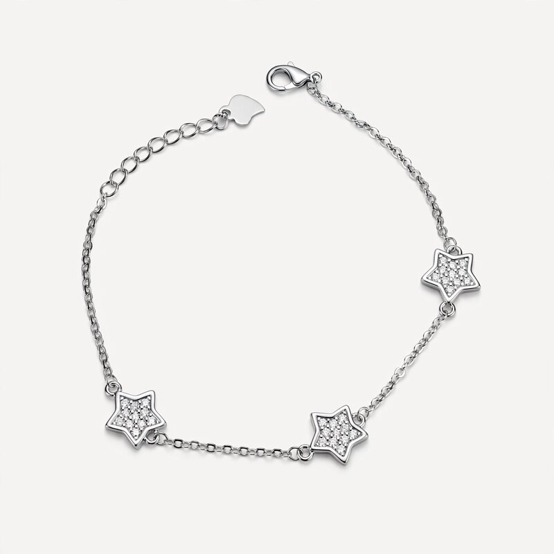 Jonaki Wristlet – JWR 5883