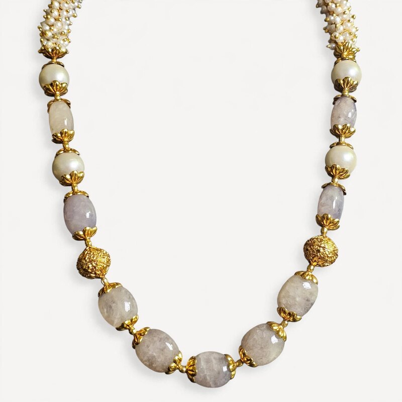 Jonaki Half Set – JHS 2223