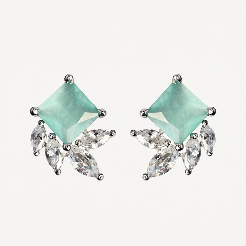 Jonaki Ear Tops – JET 6016