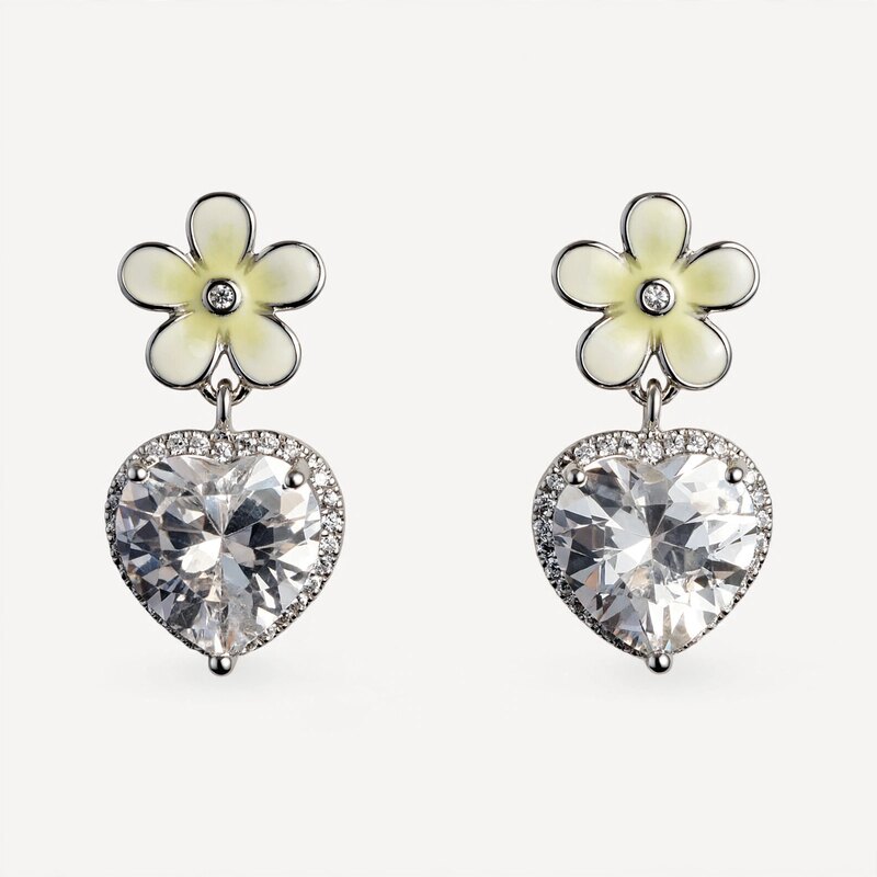 Jonaki Ear Tops – JER 5959
