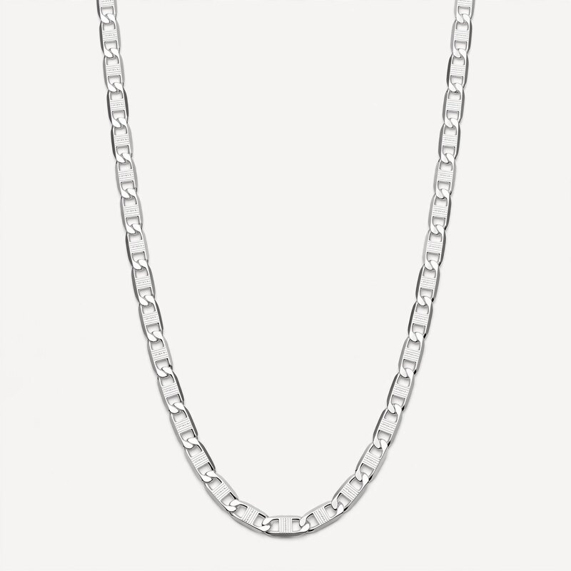 Jonaki Chain – JC 5980